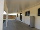 32 Crofton Street, Bowen QLD 4805