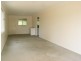 32 Crofton Street, Bowen QLD 4805
