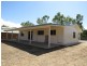 32 Crofton Street, Bowen QLD 4805
