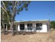 32 Crofton Street, Bowen QLD 4805