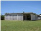 22 Gloucester Street, Bowen QLD 4805