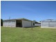 22 Gloucester Street, Bowen QLD 4805