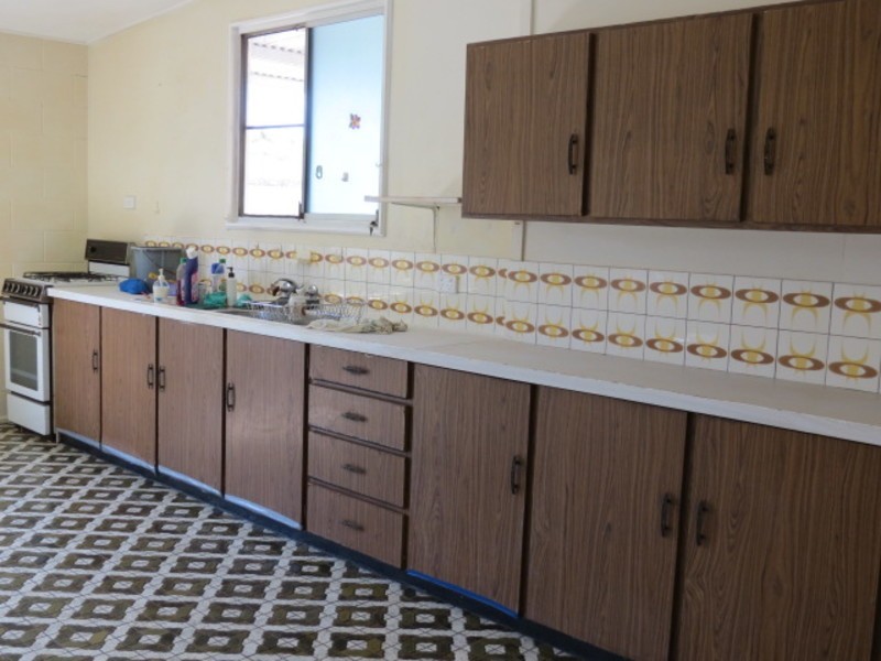 22 Gloucester Street, Bowen QLD 4805