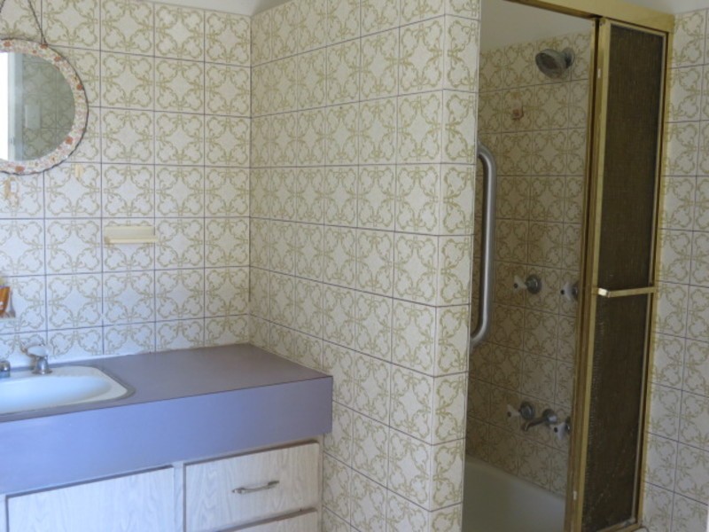 22 Gloucester Street, Bowen QLD 4805