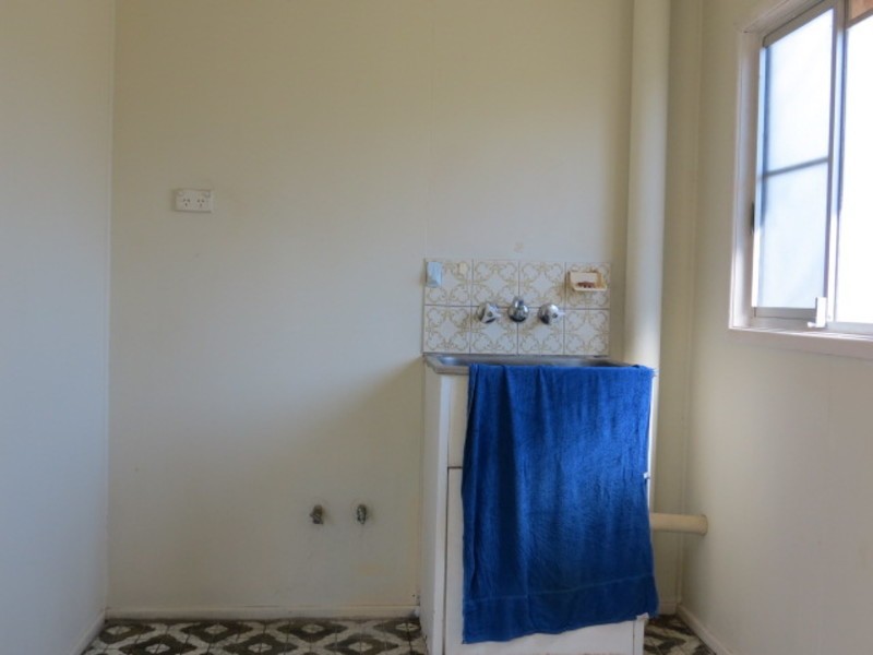 22 Gloucester Street, Bowen QLD 4805