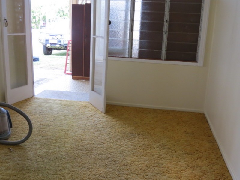 22 Gloucester Street, Bowen QLD 4805