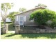 20B Leichhardt Street, Bowen QLD 4805