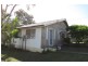 20B Leichhardt Street, Bowen QLD 4805