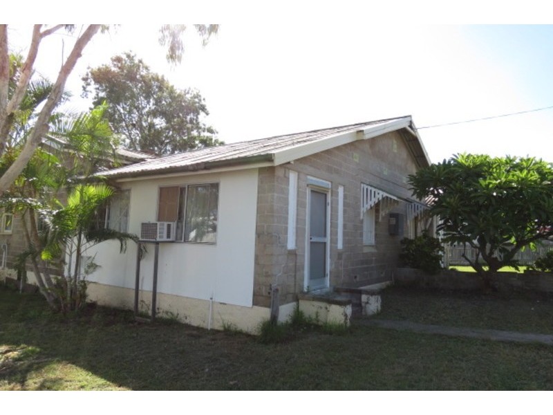 20B Leichhardt Street, Bowen QLD 4805