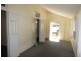 20B Leichhardt Street, Bowen QLD 4805