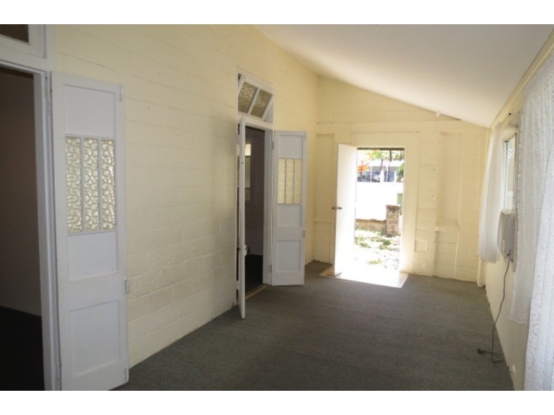 20B Leichhardt Street, Bowen QLD 4805