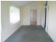 20B Leichhardt Street, Bowen QLD 4805