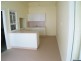 20B Leichhardt Street, Bowen QLD 4805