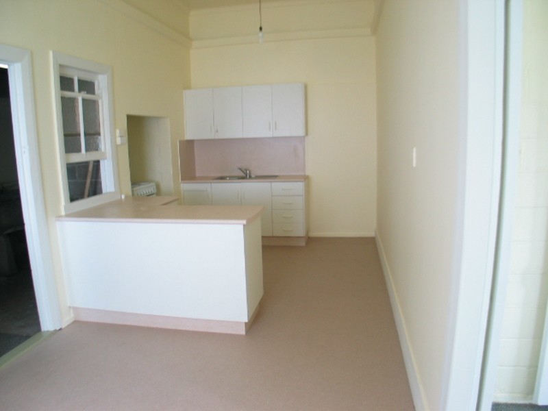 20B Leichhardt Street, Bowen QLD 4805