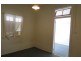 20B Leichhardt Street, Bowen QLD 4805