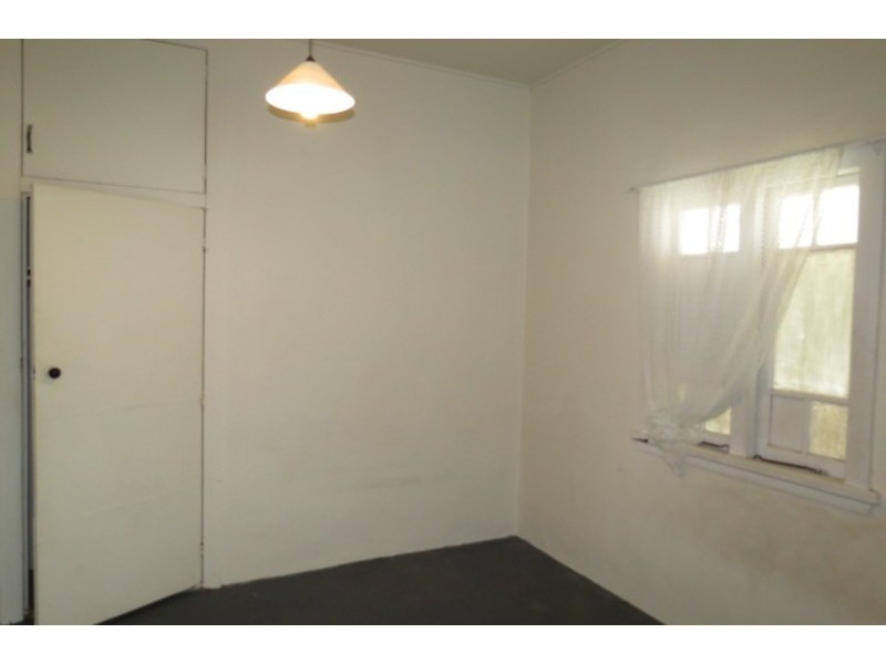 20B Leichhardt Street, Bowen QLD 4805