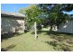 20B Leichhardt Street, Bowen QLD 4805