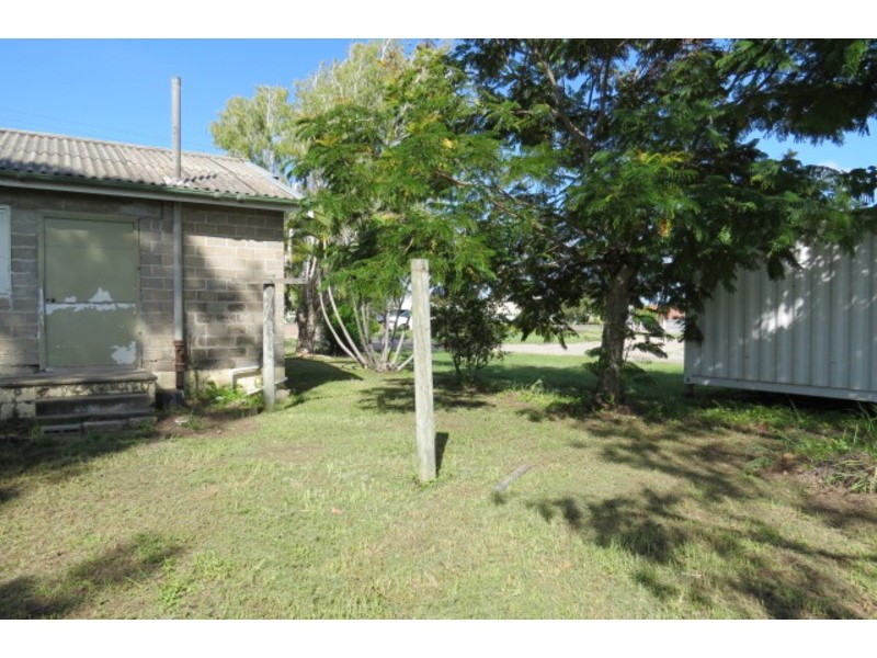 20B Leichhardt Street, Bowen QLD 4805