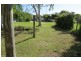 20B Leichhardt Street, Bowen QLD 4805
