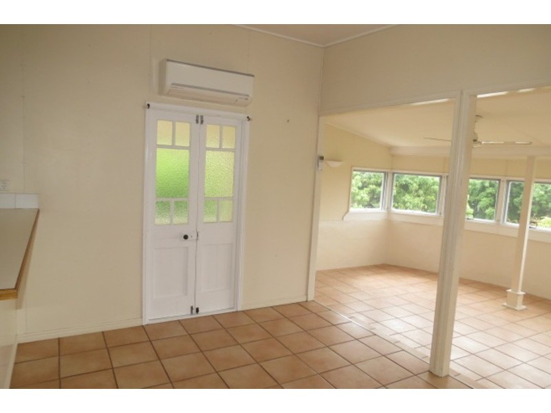 85 Williams Street, Bowen QLD 4805