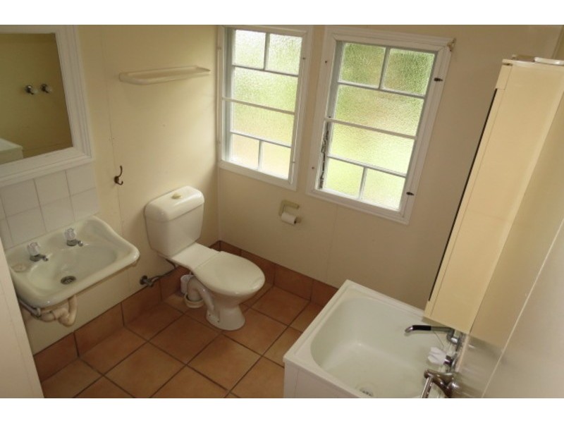 85 Williams Street, Bowen QLD 4805