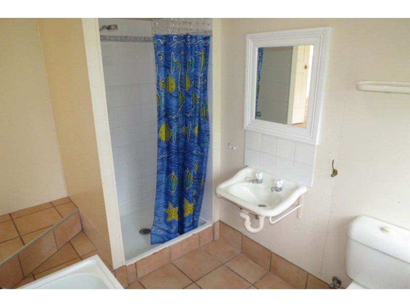 85 Williams Street, Bowen QLD 4805