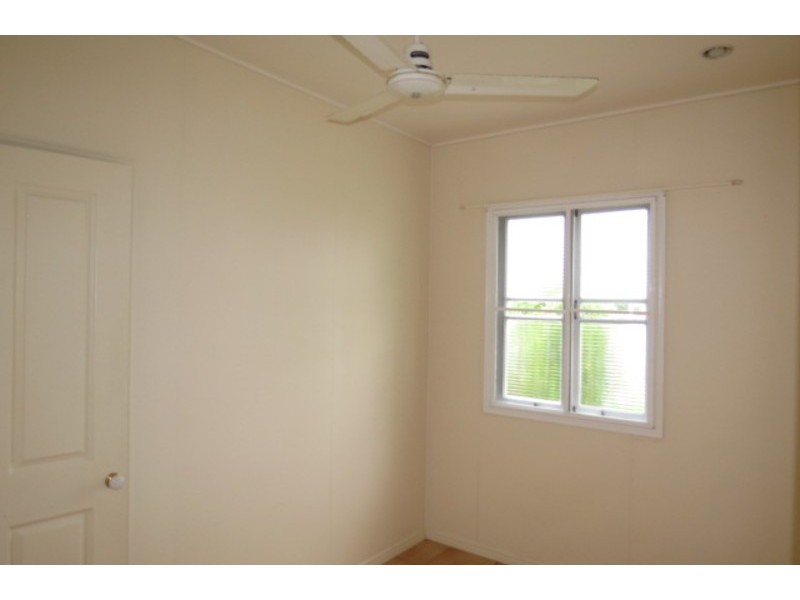 85 Williams Street, Bowen QLD 4805