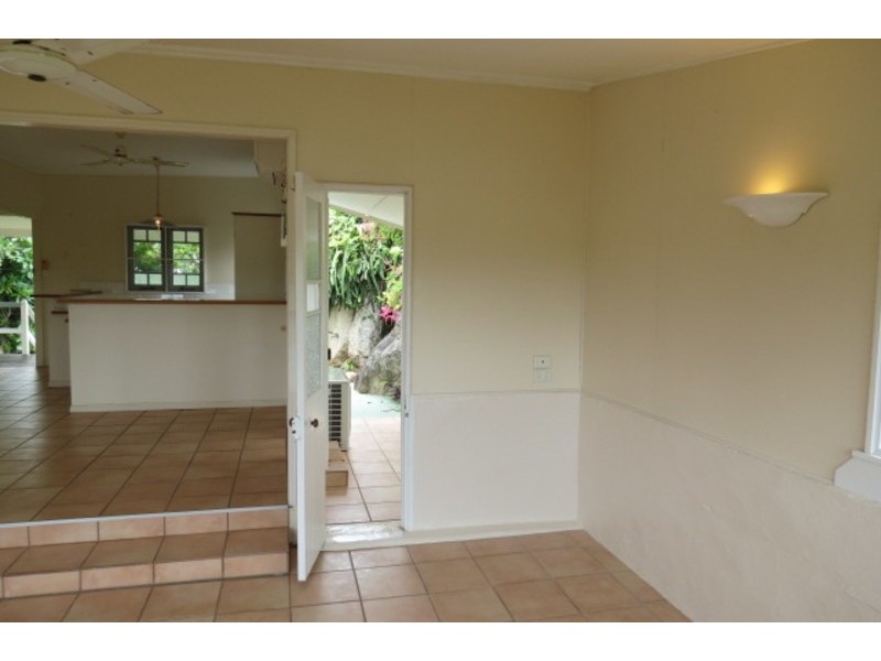 85 Williams Street, Bowen QLD 4805