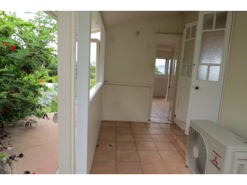 85 Williams Street, Bowen QLD 4805