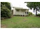 85 Williams Street, Bowen QLD 4805