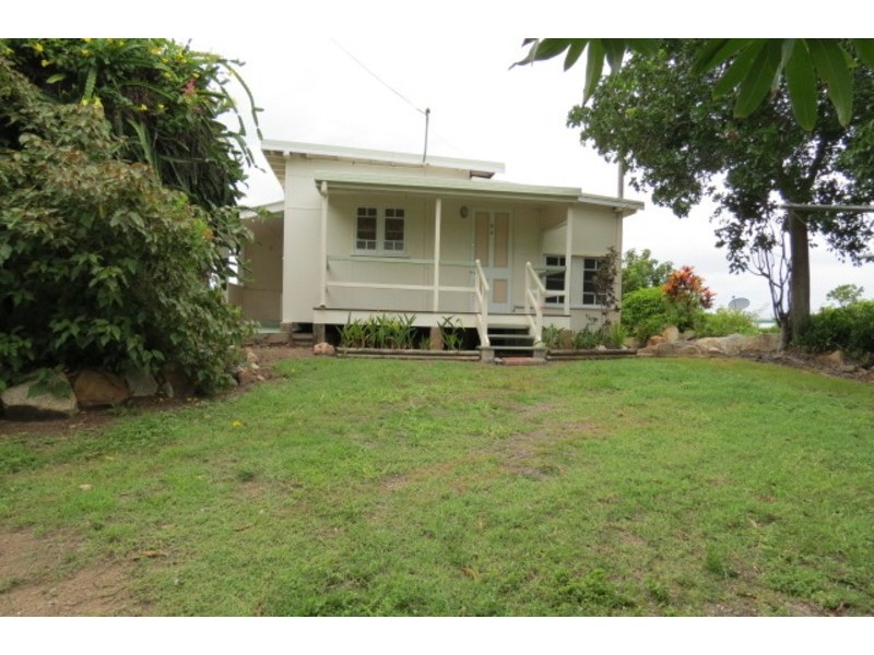 85 Williams Street, Bowen QLD 4805