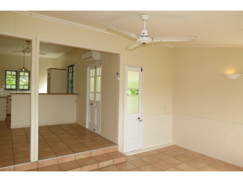 85 Williams Street, Bowen QLD 4805