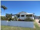 100 Dalrymple Street, Bowen QLD 4805