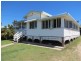 100 Dalrymple Street, Bowen QLD 4805