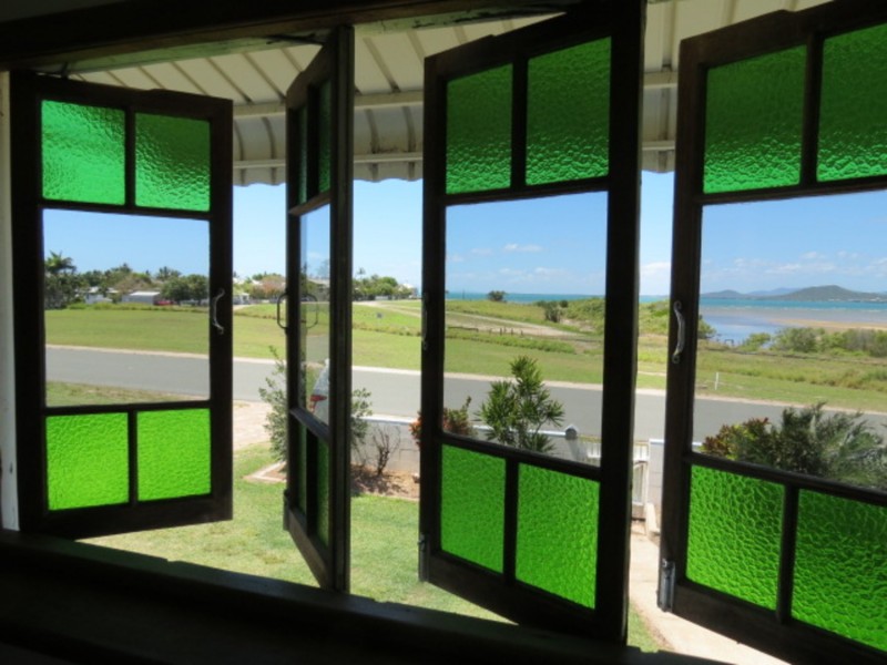 100 Dalrymple Street, Bowen QLD 4805