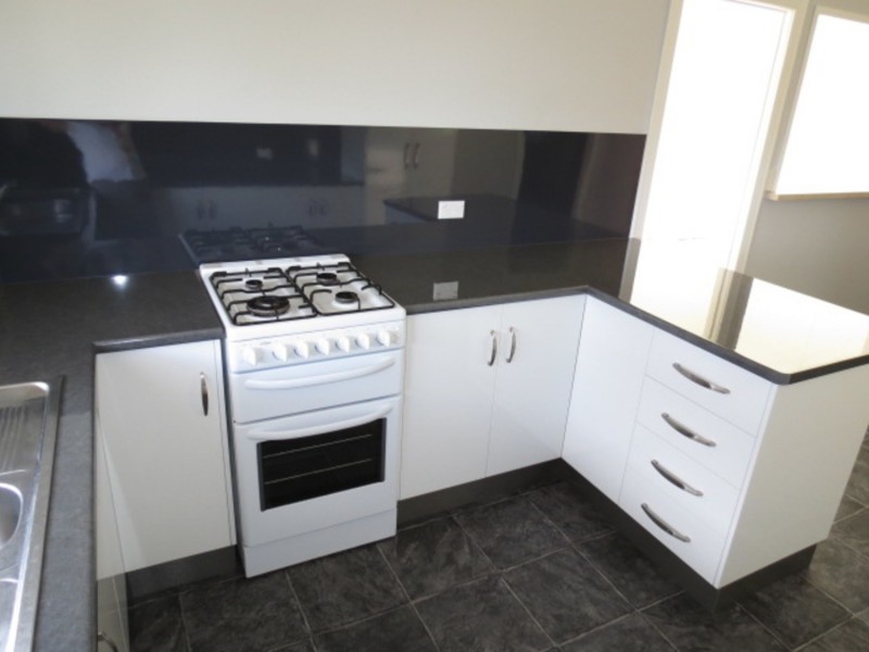 100 Dalrymple Street, Bowen QLD 4805