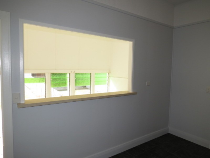 100 Dalrymple Street, Bowen QLD 4805