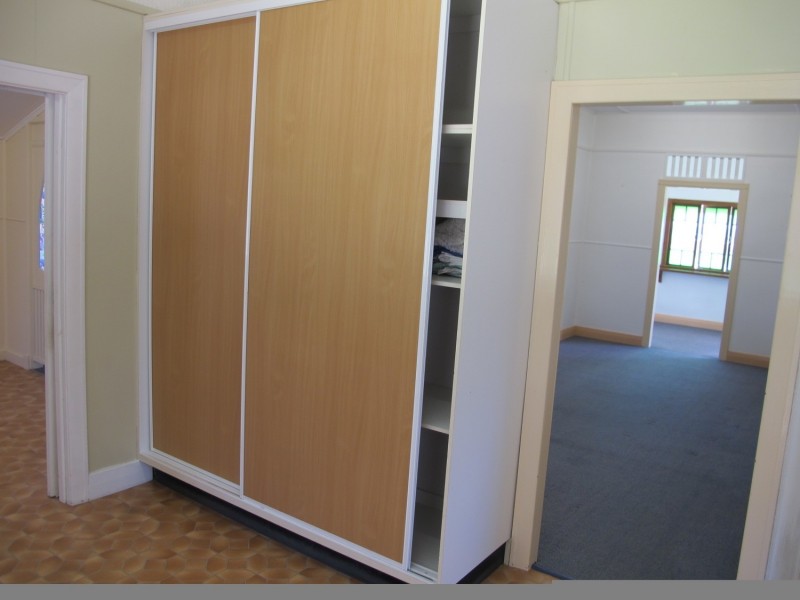 100 Dalrymple Street, Bowen QLD 4805