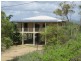 Lot 5 Drays Road, Bowen QLD 4805