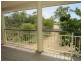 Lot 5 Drays Road, Bowen QLD 4805