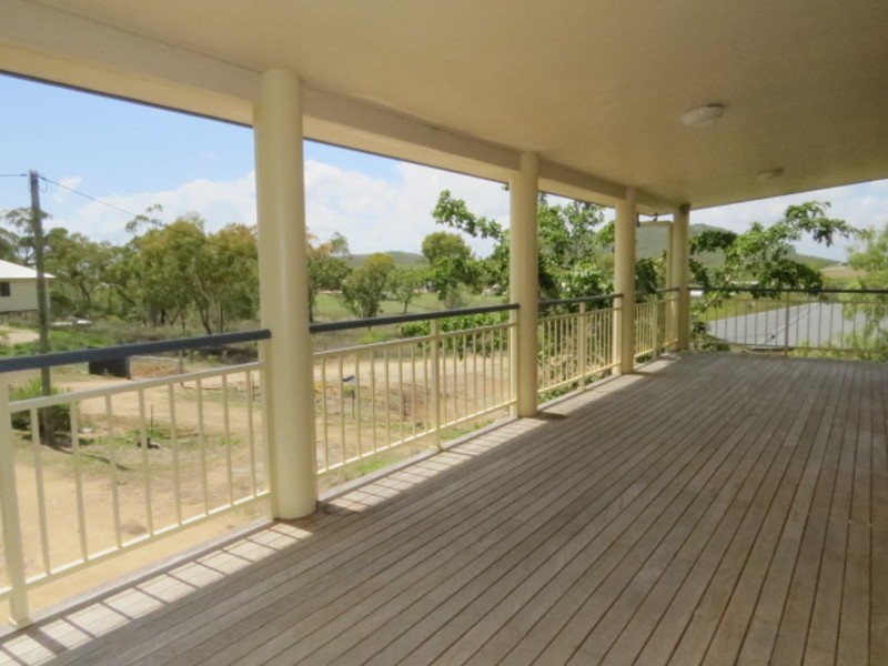 Lot 5 Drays Road, Bowen QLD 4805