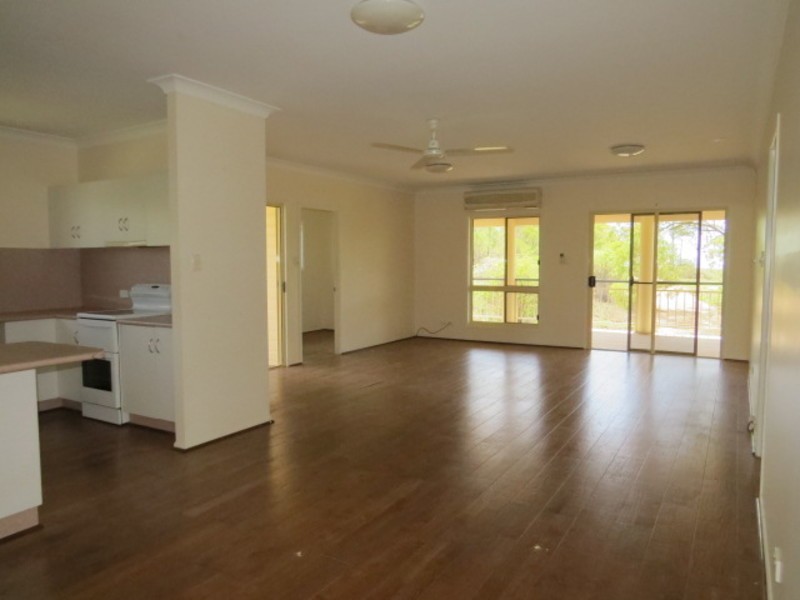 Lot 5 Drays Road, Bowen QLD 4805