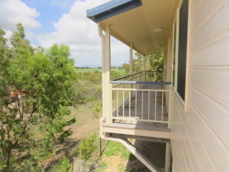 Lot 5 Drays Road, Bowen QLD 4805