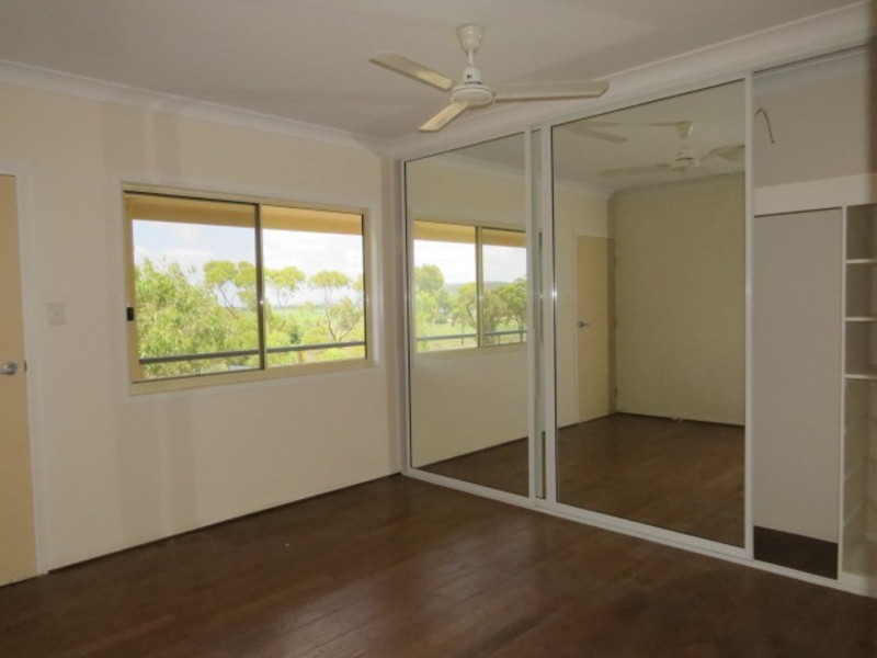 Lot 5 Drays Road, Bowen QLD 4805