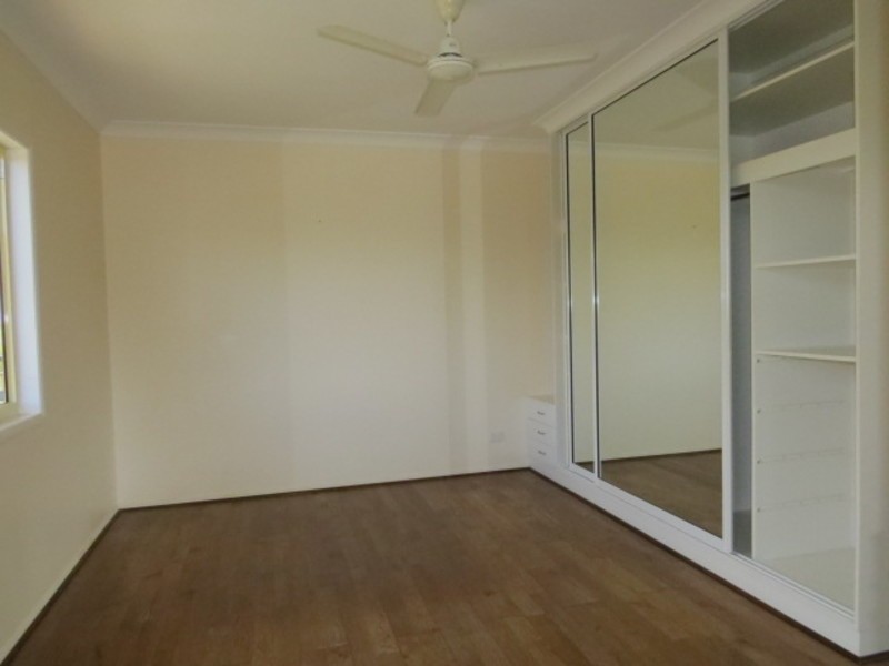 Lot 5 Drays Road, Bowen QLD 4805