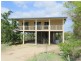 Lot 5 Drays Road, Bowen QLD 4805