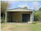 Lot 5 Drays Road, Bowen QLD 4805