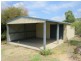 Lot 5 Drays Road, Bowen QLD 4805