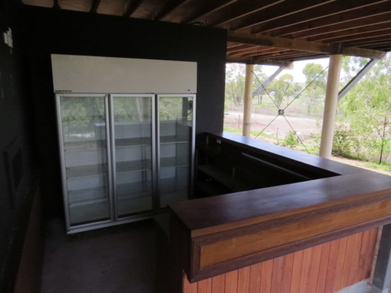 Lot 5 Drays Road, Bowen QLD 4805