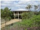 Lot 5 Drays Road, Bowen QLD 4805